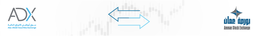Tabadul Banner ADX ASE
