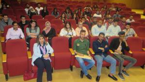 العلوم التطبيقية