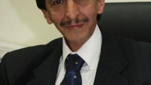 dr kamal 