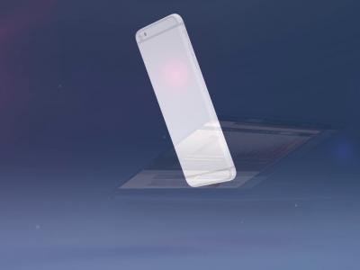 النسخة المصغرة