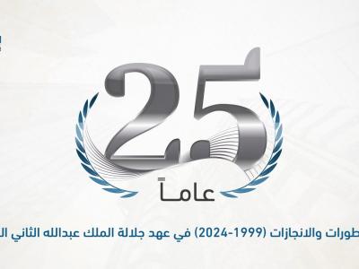 النسخة المصغرة