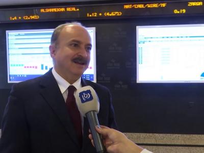 النسخة المصغرة