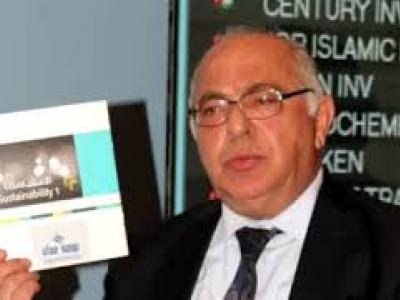 النسخة المصغرة