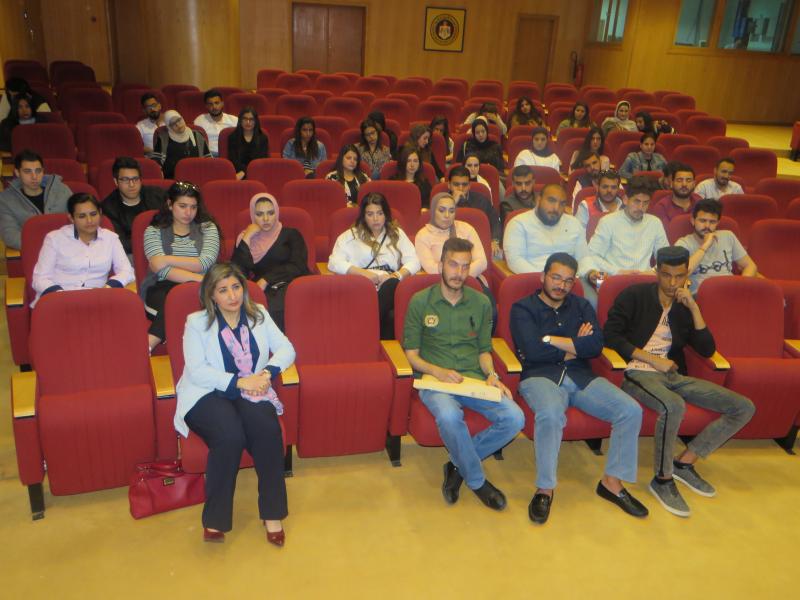 العلوم التطبيقية