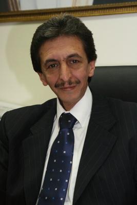dr kamal 